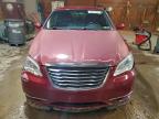 Lot #3304745011 2012 CHRYSLER 200 LX
