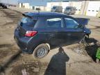 Lot #3293315461 2024 MITSUBISHI MIRAGE ES