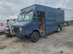 Lot #3312549818 2021 FREIGHTLINER MT45