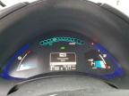 Lot #3301747363 2017 NISSAN LEAF S