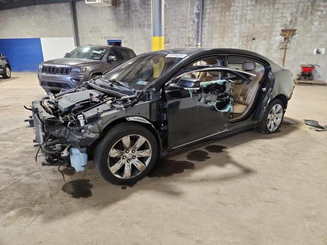 2013 BUICK LACROSSE #3303975754