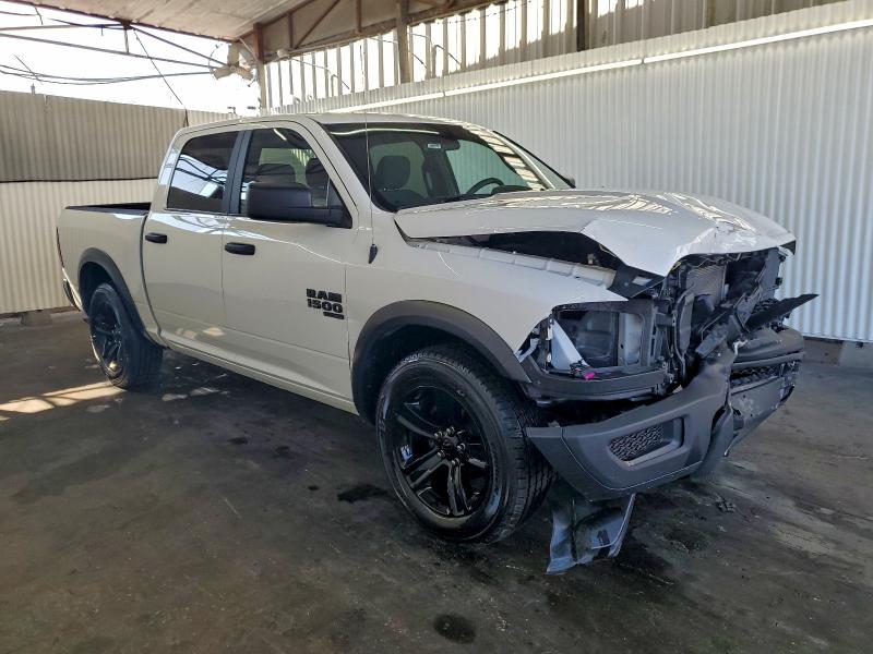 2024 RAM 1500 CLASS #3303749422