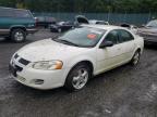 Lot #3311496246 2005 DODGE STRATUS SX
