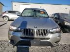 Lot #3296956820 2015 BMW X3 XDRIVE2