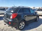 Lot #3297777878 2014 CHEVROLET CAPTIVA LT