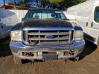 Lot #3296225430 2003 FORD F250 SUPER