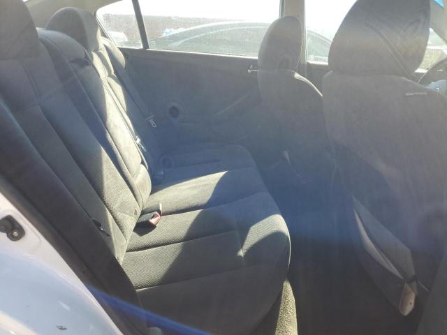 2009 NISSAN ALTIMA 2.5 #3302738015