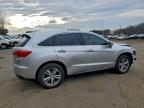 Lot #3303843529 2014 ACURA RDX TECHNO