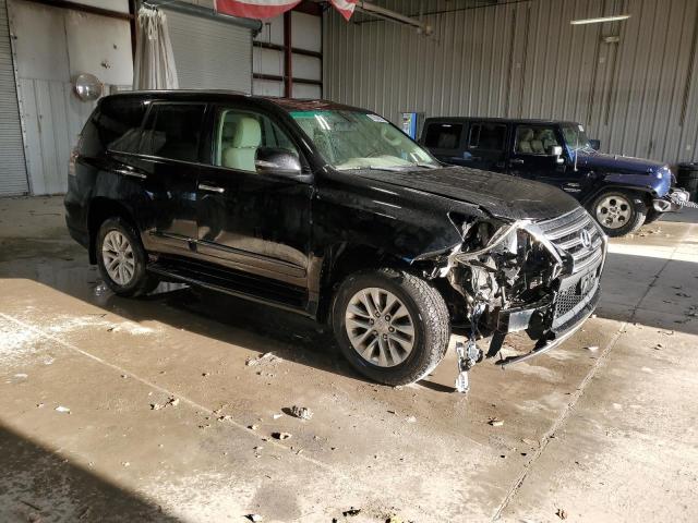 2016 LEXUS GX 460 #3304571449