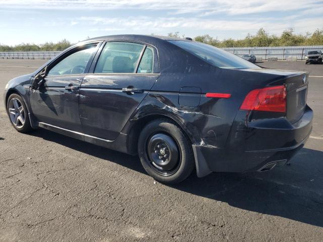 2005 ACURA TL #3316699515