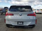 Lot #3304670917 2025 BMW X3 M50