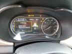 Lot #3293316421 2021 NISSAN VERSA SV