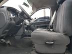 Lot #3316703403 2004 DODGE RAM 1500 S