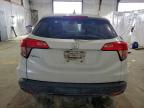 Lot #3297936803 2016 HONDA HR-V EX