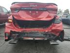 Lot #3304654006 2023 KIA FORTE GT