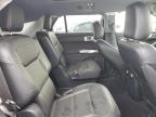 Lot #3293424450 2023 FORD EXPLORER X