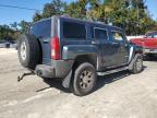 Lot #3293349471 2006 HUMMER H3