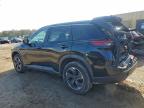 Lot #3303968685 2025 NISSAN ROGUE SV