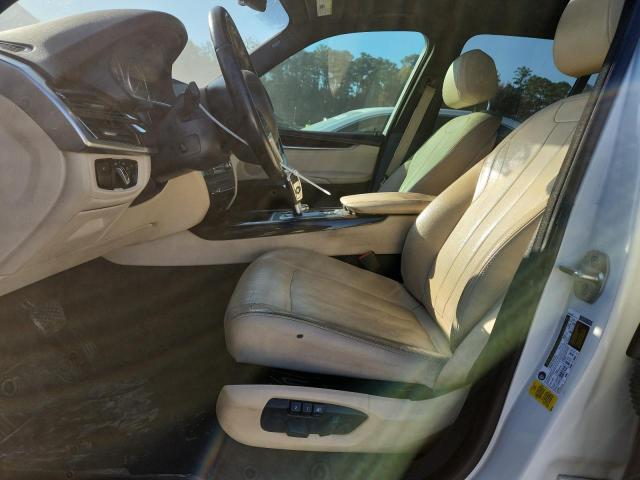 2017 BMW X5 SDRIVE3 #3296976928