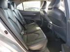 Lot #3304499554 2022 TOYOTA CAMRY NIGH