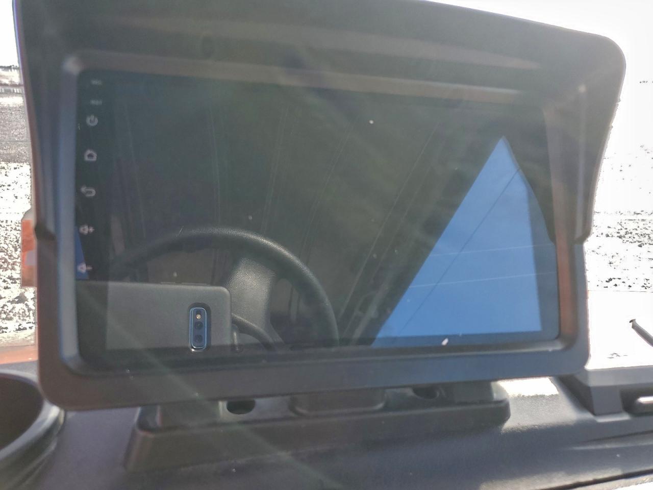 Lot #3302878922 2024 OTHER GOLF CART