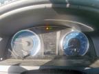 Lot #3316033242 2017 TOYOTA CAMRY HYBR