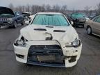 Lot #3302647087 2014 MITSUBISHI LANCER