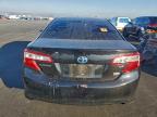 Lot #3297254388 2012 TOYOTA CAMRY HYBR