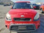 Lot #3296875876 2013 KIA SOUL