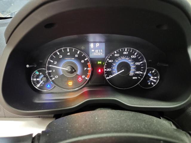 2011 SUBARU OUTBACK 2. #3302923094