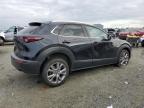 Lot #3304131490 2022 MAZDA CX-30 PREF