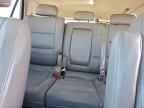 Lot #3296990835 2004 TOYOTA SEQUOIA SR