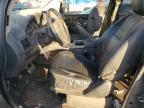 Lot #3294542633 2008 NISSAN ARMADA