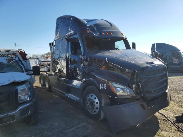 Global Auto Auctions: 2021 FREIGHTLINER CASCADIA 1