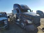 Lot #3292467682 2021 FREIGHTLINER CASCADIA 1