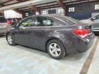 Lot #3292584876 2014 CHEVROLET CRUZE LT