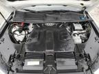 Lot #3292384327 2017 AUDI Q7 PREMIUM