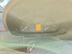 Lot #3308132174 2013 MERCEDES-BENZ SPRINTER 2
