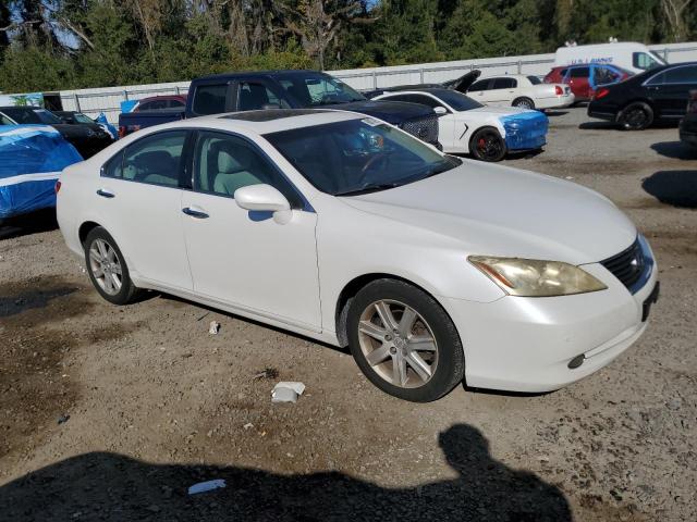 2008 LEXUS ES 350 #3284595320