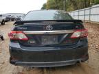 Lot #3303717420 2012 TOYOTA COROLLA BA