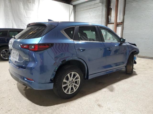 2024 MAZDA CX-5 SELEC #3304519453