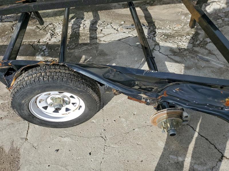 2024 MARINE MASTER UNKNOWN #3317737067