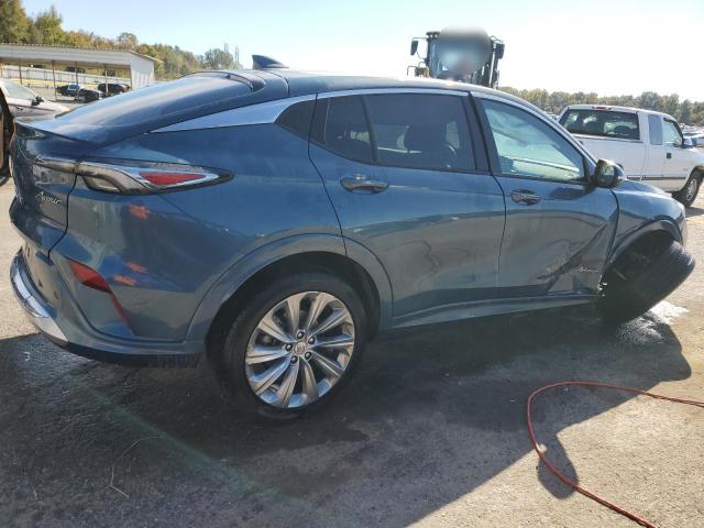 2024 BUICK ENVISTA AV #3287598034