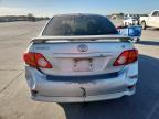Lot #3318861920 2010 TOYOTA COROLLA BA
