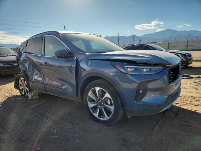 2024 FORD ESCAPE PLA - 1FMCU9JA7RUB36432