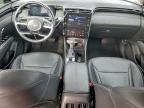 Lot #3315593776 2022 HYUNDAI TUCSON SEL