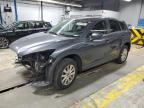 Lot #3293538455 2013 MAZDA CX-5 TOURI