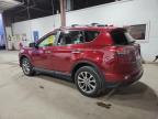 Lot #3303736434 2018 TOYOTA RAV4 HV LI