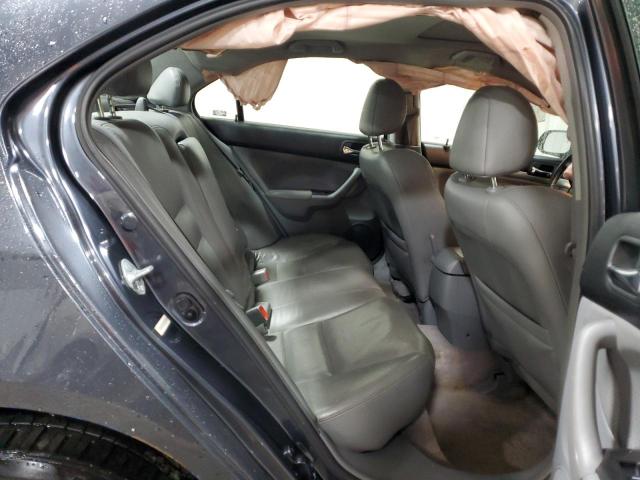 2004 ACURA TSX #3301986465