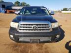 Lot #3296216478 2011 TOYOTA SEQUOIA LI